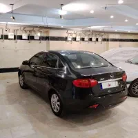 جک جی ۴ مدل ۹۷ وارداتی