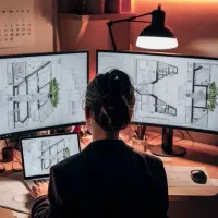 استخدام حسابدار و مدیر مالیاتی