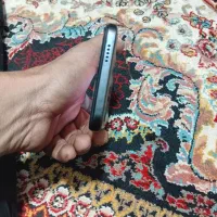 گوشی شیاومی رلمی 1+|موبایل|گرگان, |دیوار