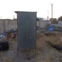اتاقک سیار