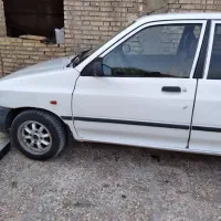 سوسنگرد|خودرو سواری و وانت|سوسنگرد, |دیوار