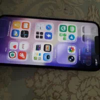 گوشی اپل ۱۳ نرمال ch