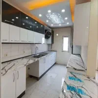 ساخت و تعمیرات کابینت|خدمات پیشه و مهارت|تهران, هفت حوض|دیوار