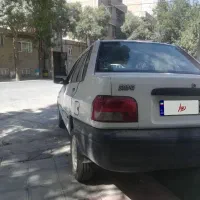 خودرو|خودرو سواری و وانت|بوکان, |دیوار