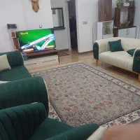 رهن یک واحد اپارتمان
