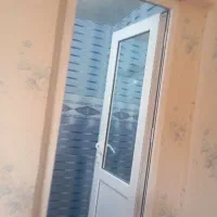 خونه-رهن-و-اجاره-درپارس-آباد-خیابان-سرو