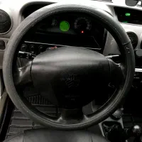 پراید 111|خودرو سواری و وانت|آستارا, |دیوار