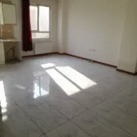 مرزداران/۸۵متر ۲خواب/مناسب خانه اولی|اجارهٔ آپارتمان|تهران, پردیسان|دیوار