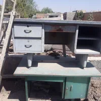 فروش تانک آب و....|ماشین‌آلات صنعتی|شهرکرد, |دیوار