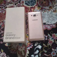 گوشی سامسونگ|موبایل|سلمان‌شهر, |دیوار