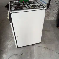 باسلام سالم سالم هست باخیال راحت استفاده کنید