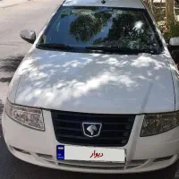 سورن86معاوضه بامزدا دو کابین یاپژو 206 کارشناسی دا