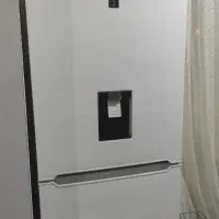 جهیزیه کامل داماد