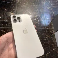 iPhone 12 Pro Max|موبایل|تبریز, |دیوار