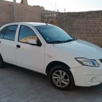 ساینا مدل 97|خودرو سواری و وانت|کاشمر, |دیوار