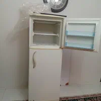 یخچال|یخچال و فریزر|کرمانشاه, |دیوار