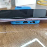 A22 5g|موبایل|کرمانشاه, |دیوار