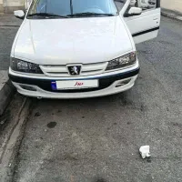 پژوپارس ۱۴۰۱