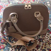 کیف نو رنگ موکا درجه یک