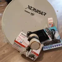 نصاب نصب آنتن گردان براکت دیوار تلویزیون R140