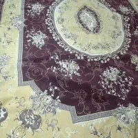 فرش ۱۲ متری