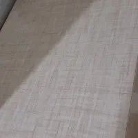 لوازم منزل لوستر و جا کفشی|لوستر و چراغ آویز|تهران, بلورسازی|دیوار