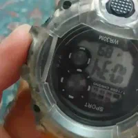 ساعت دیجیتال|ساعت|خرم‌آباد, |دیوار