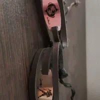 دستبند ماه تولد