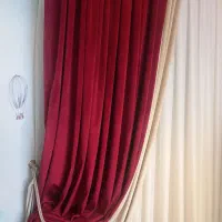 دکوراسیون داخلی