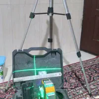 تراز بیزری کنزاکس