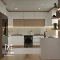 اوستاکار ام دی اف