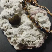 تنوع بالای آویز (به قیمت عمده )|بدلیجات|اصفهان, خرم|دیوار