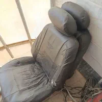 میل سوپاپ و صندلی ۴۰۵ و ریگلاتور|قطعات یدکی و لوازم جانبی|قم, لسانی|دیوار