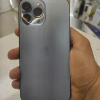 13Promax / 512 / Zaa|موبایل|مشهد, ایثار|دیوار