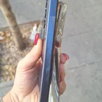گوشیa25