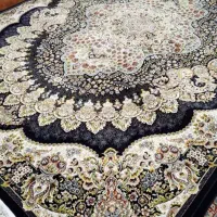 فرش 9 متری 700شانه تراکم 3000