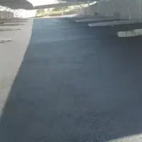 ایزوگام اسفالت