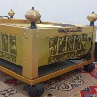 منقل|اجاق گاز و لوازم برقی پخت‌وپز|کارون, |دیوار
