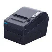 فیش پرینتر بارکدخوان لیبل پرینتر کشو پول