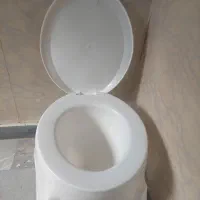 توالت  فرنگی
