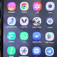 موبایل