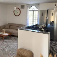 آگهی رهن کامل یک طبقه مسکونی ۷۰ متری