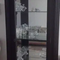 بوفه