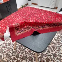 میز غذاخوری میز نهار خوری