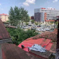 پیش فروش آپارتمان ۱۲۵ متر در خیابان تختی|پیش‌فروش املاک|رشت, سعدی (تختی)|دیوار