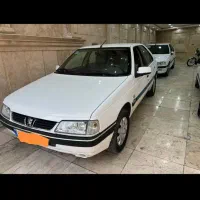 فروش خودرو|خودرو سواری و وانت|برازجان, |دیوار