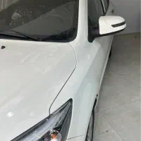 شاهین پلاس فول اتومات 1404