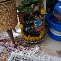 وسایل سنتی  و قدیمی