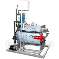 نمایندگی فروش اتصالات پیمتاش ترکیه و پکیج استخری|آبگرمکن، پکیج، شوفاژ|تهران, شادآباد|دیوار