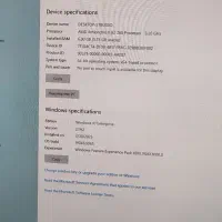 کیس کامپیوتر ،کیبورد موس|قطعات و لوازم جانبی رایانه|مشهد, رضاشهر|دیوار